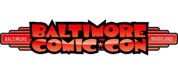 COMIC CON HIGHWAY SOUTHERN EXIT ::-MD- BALTIMORE COMIC CON: FEATURING::  INDIE ADVOCATES, MR. ANDERSIN with Josh Dahl @A40,  David Byrne, Andre Campbell,  Andre Campbell, Sean Forney, K.J.Kaminski,   J.R. Mounts, Dan Nokes #A355, SOURCE POINT PRESS with BOB SALLEY plus more & Richard Rivera @ A40 9/28-30.18