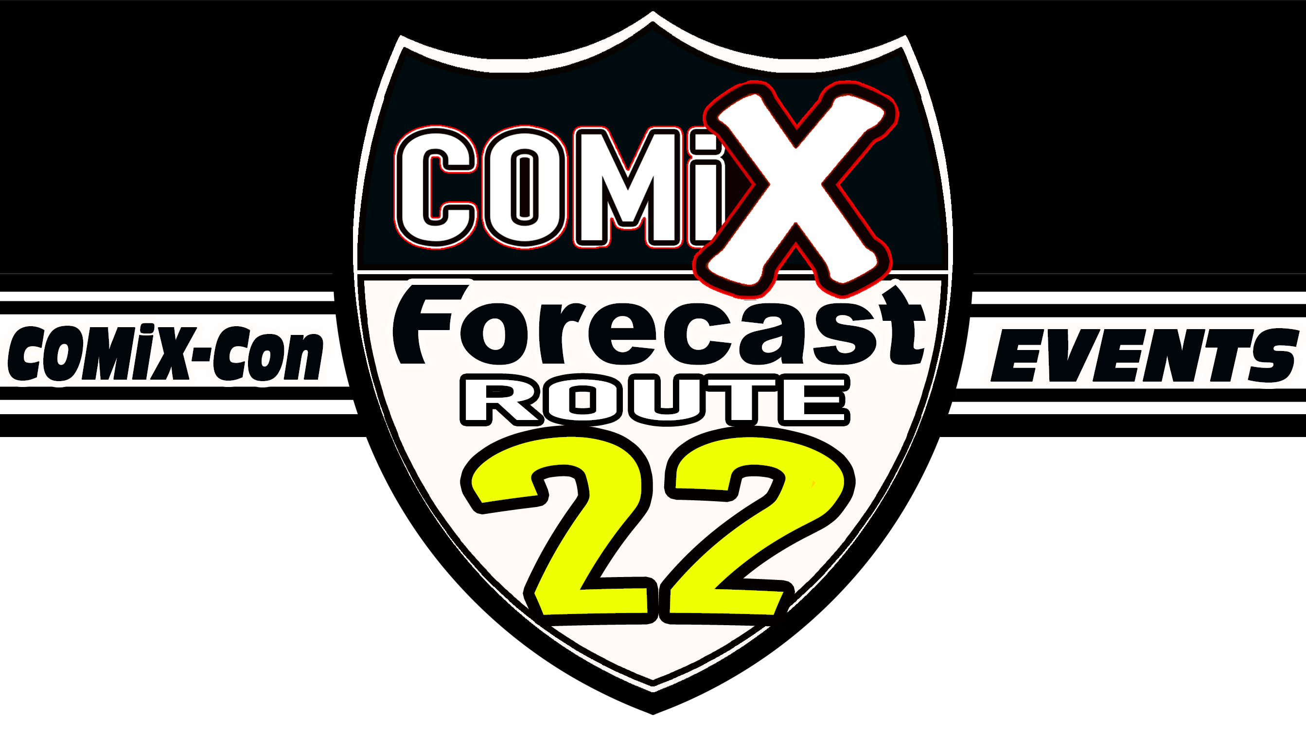 COMiXforecast.com -Week 23: 06/06-06/12.