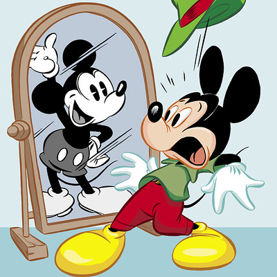 A.T.D:  FEATURING::  Mickey Clausen