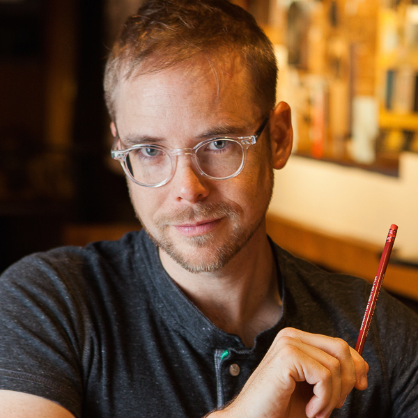 Johnny Scotch aims to help Victims of this years devastating fires .