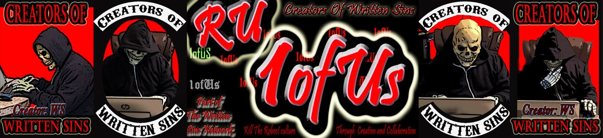 The Indie Comic  Publishers