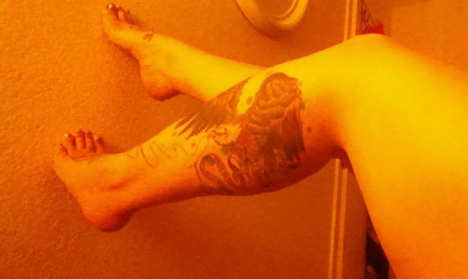 MVL W3616 New Rules for NYCC, Michelle talks tats and  Vicente Rodriguez