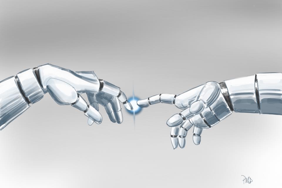 The 7 Deadly Question arent here to Dick around