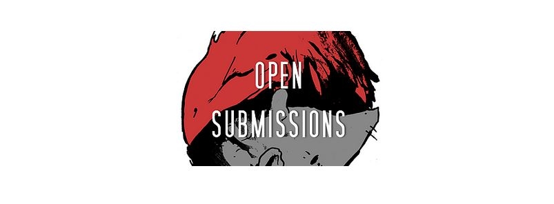 WSN NEWS: CALLING ALL CREATORS OPEN SUBMISSION