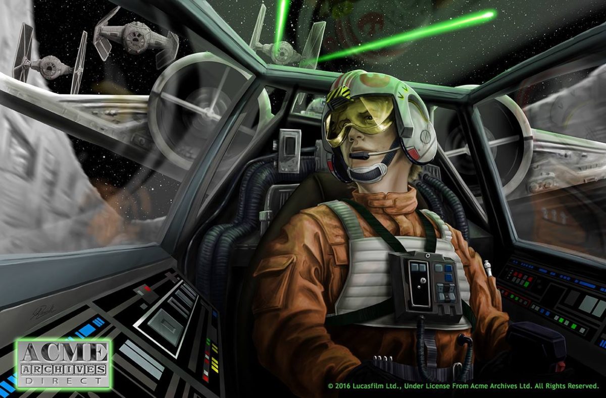 Scott Zambelli are you ready to have Dinner with The 7 Deadly Questions??