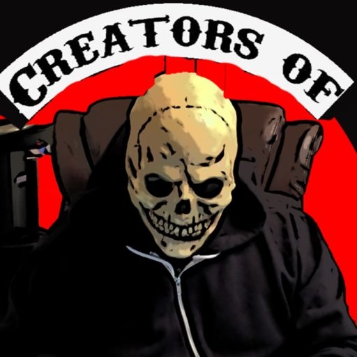 Week 7 Warp UP: All the Sins of Week 7