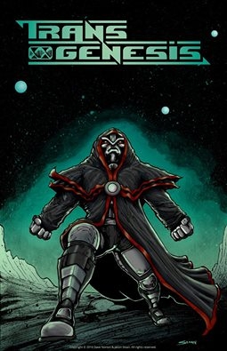 Art of the Day: by Jay Sloan, a Hombre and a art book preview from one of our Favorite artist!!