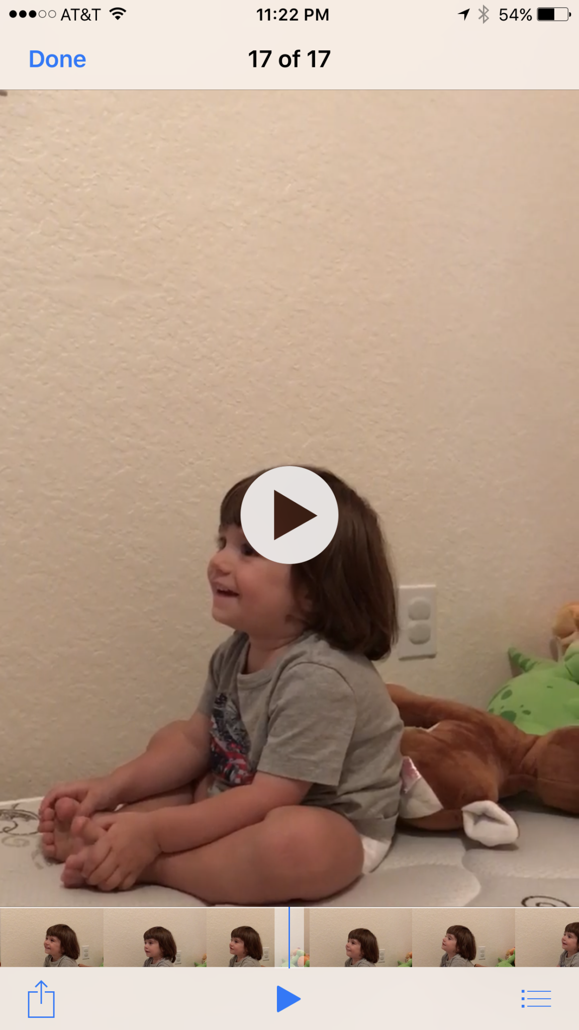 What Jaxx’s thinks about people saying Indie Comics arent as good as Marvel and DC comics