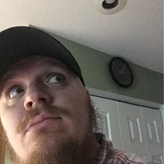 Professor Dunn Held A Comic Book Lecture University of Tampa