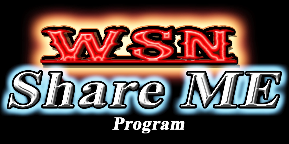 WSN NEWS SIGNING OFF FOR SOMETHING BETTER