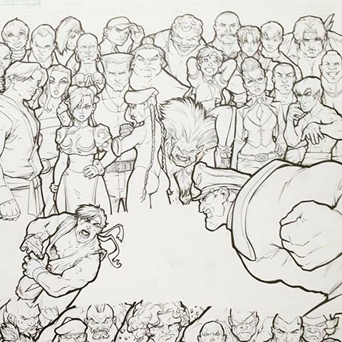 !st art of December brought to us by Comfort Love share the Love