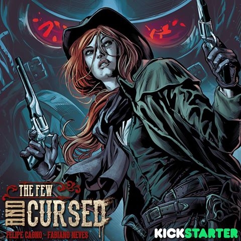 Felipe Cagno faced the Curse of THE 7 DEADLY QUESTIONS