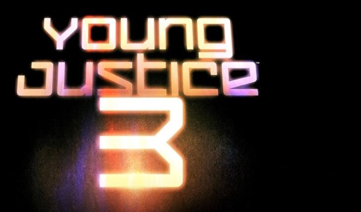 WSN NEWS: FANS DO MATTER AND YOUNG JUSTICE 3 proves it