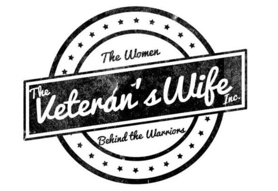 Check out  The Veteran’s Wife and see how you can support our Veterans today. Thank you to all Veterans, We truly appreciate your service! We would like to give an extra special thank you to the Veterans … that don’t want to be recognized … the silent stoic veterans…..for the horrors they have seen in war is to them nothing to be thanked for….. they don’t put it out for the world to know …..for they are truly struggling for they now are battling their own war here at home… you are not alone…. you are loved and appreciated…. you will always be a Hero even if you refuse the title…  .  .