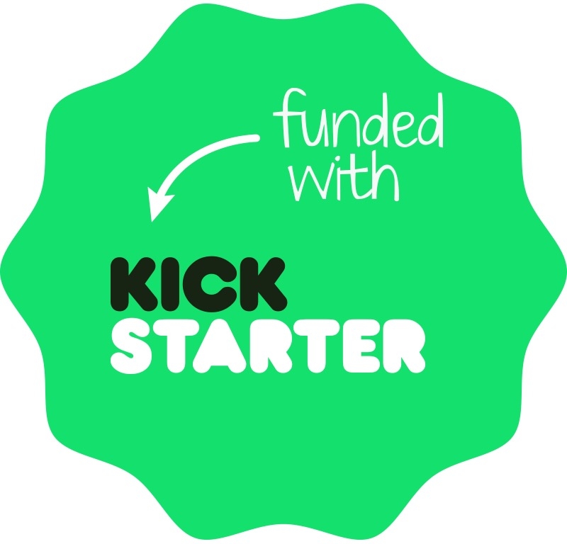How to run a successful Kickstarter campaign – guide