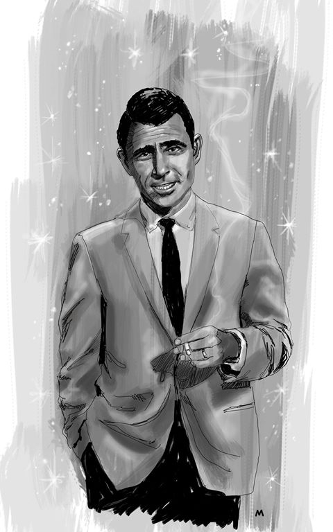 You have entered The ART of The DAY