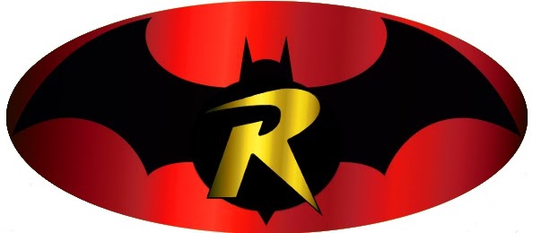 Fantastic Friday Debate:: Who is the best Robin and Why?