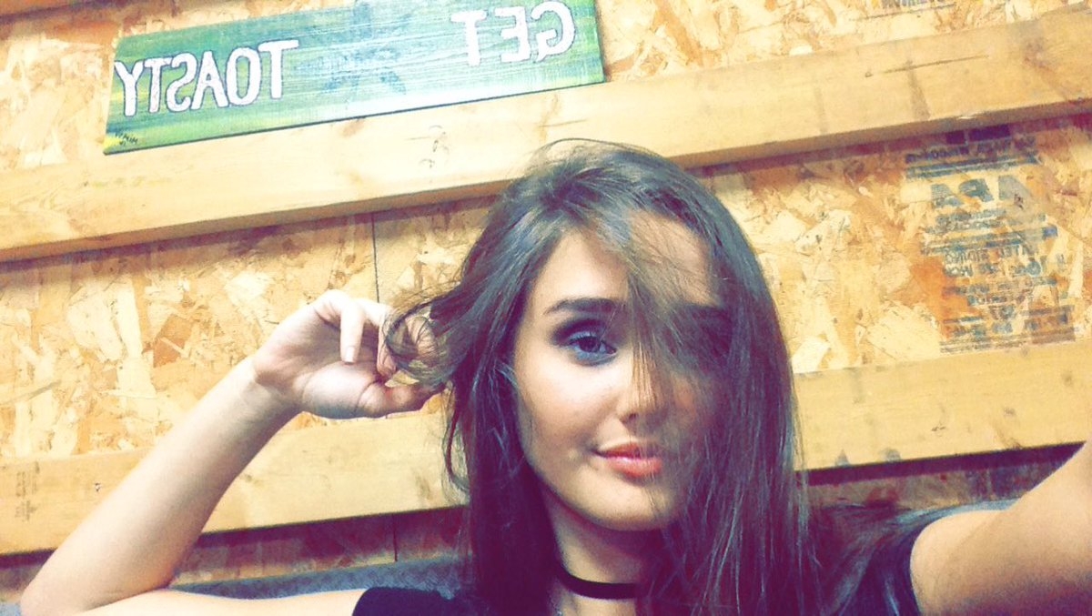 Can You help Make a Dream come True?