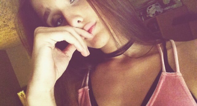 Can You help Make a Dream come True?