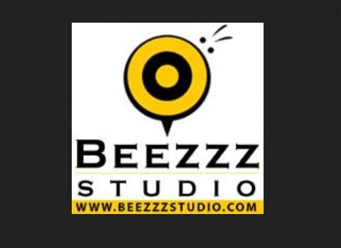 Find out what all the Buzz around BEEZZZ STUDIO