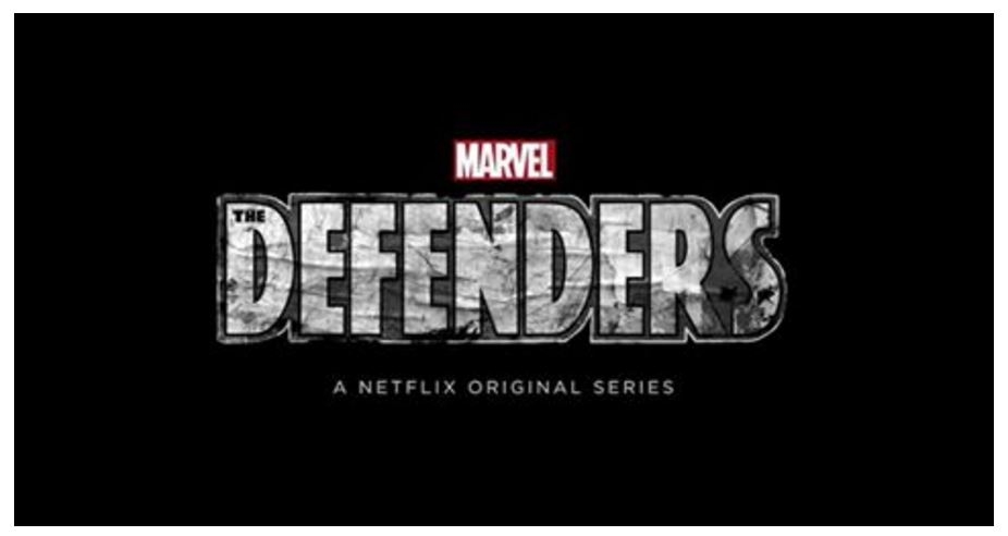 Random Theory About the Defenders