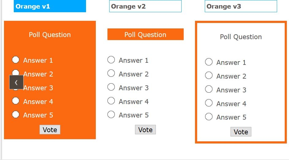 What Is Better as a Whole Comic inspired TV or Movies??  Let us KNOW what you think