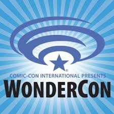 WONDER CON (CA)