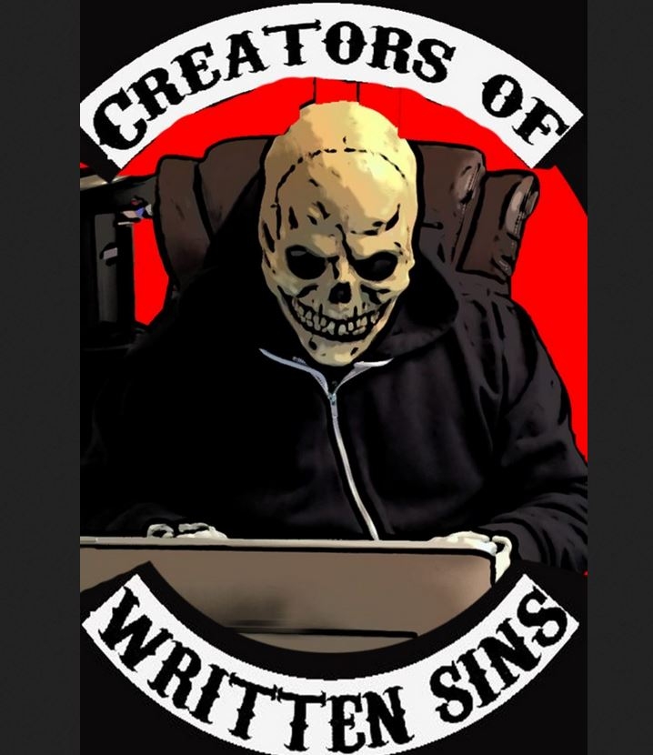 2018 Creator Cards Agreement is HERE  .