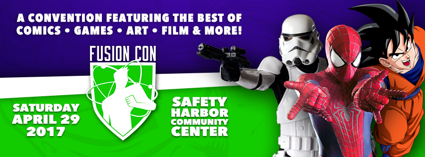 FUSION CRATE CONTEST That REWARDS you for Sharing its that simple!  .