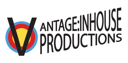 And Now A message from Victor Dandridge Jr About Sharing  .