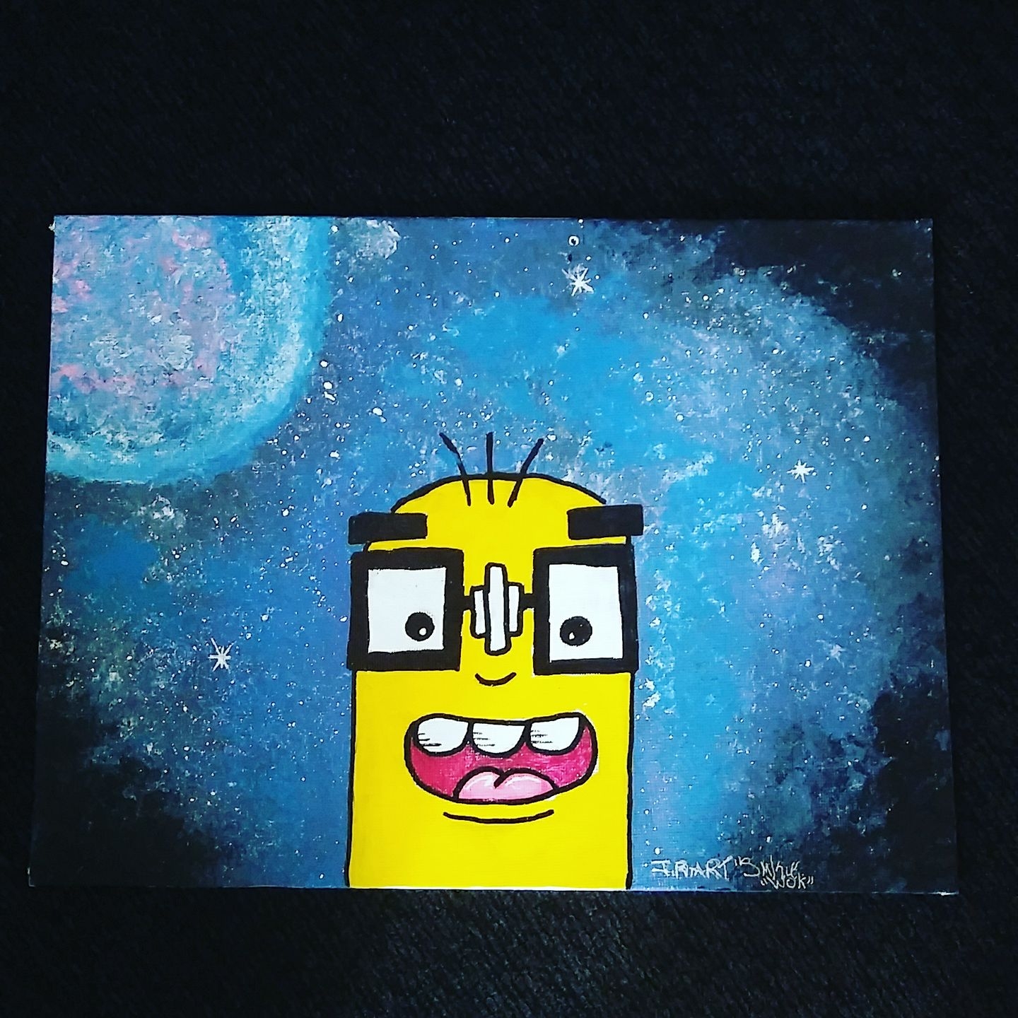 Week 18 and Saturday is here with GLUTTONY :ANYTHING GOES SATURDAYS from Jordan Rios