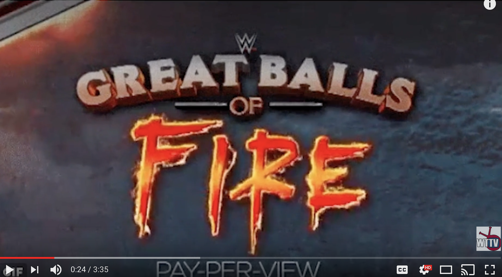 WWE Makes Big Brock Lesnar Announcement | WrestleTalk News 2017