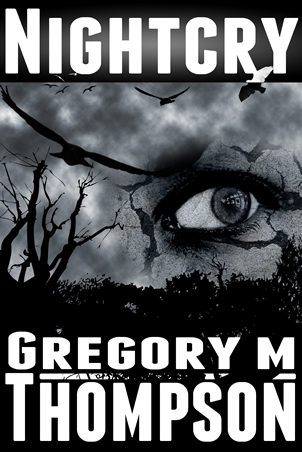 Gregory M. Thompson Face 7 Deadly Questions and lived to sell another day  .