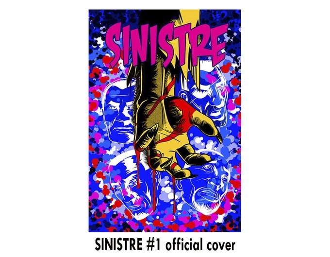 Jessica DeWitt tell us the true Power of Supporting one another