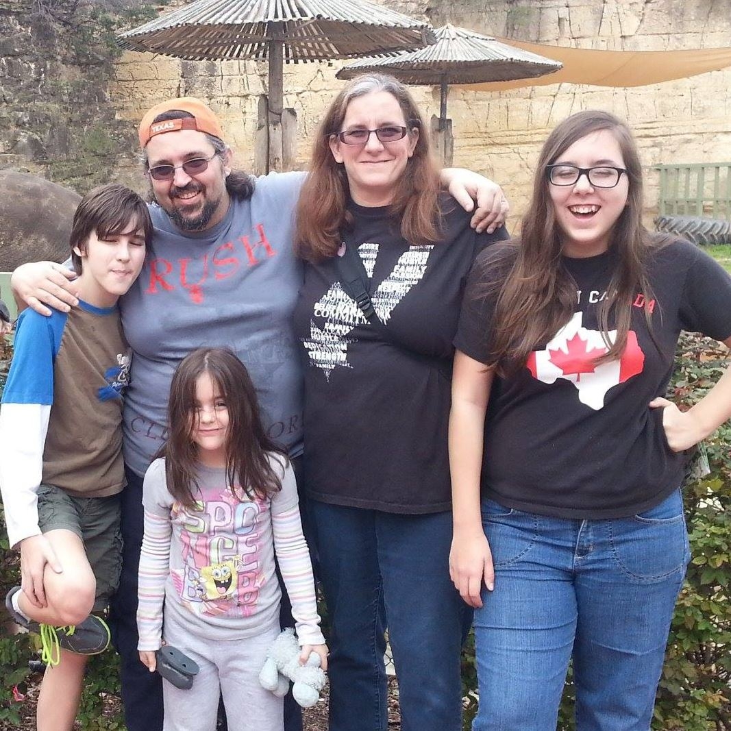 JAXX the Andersin adds Chuck Pineau to the creative team as Head Editor