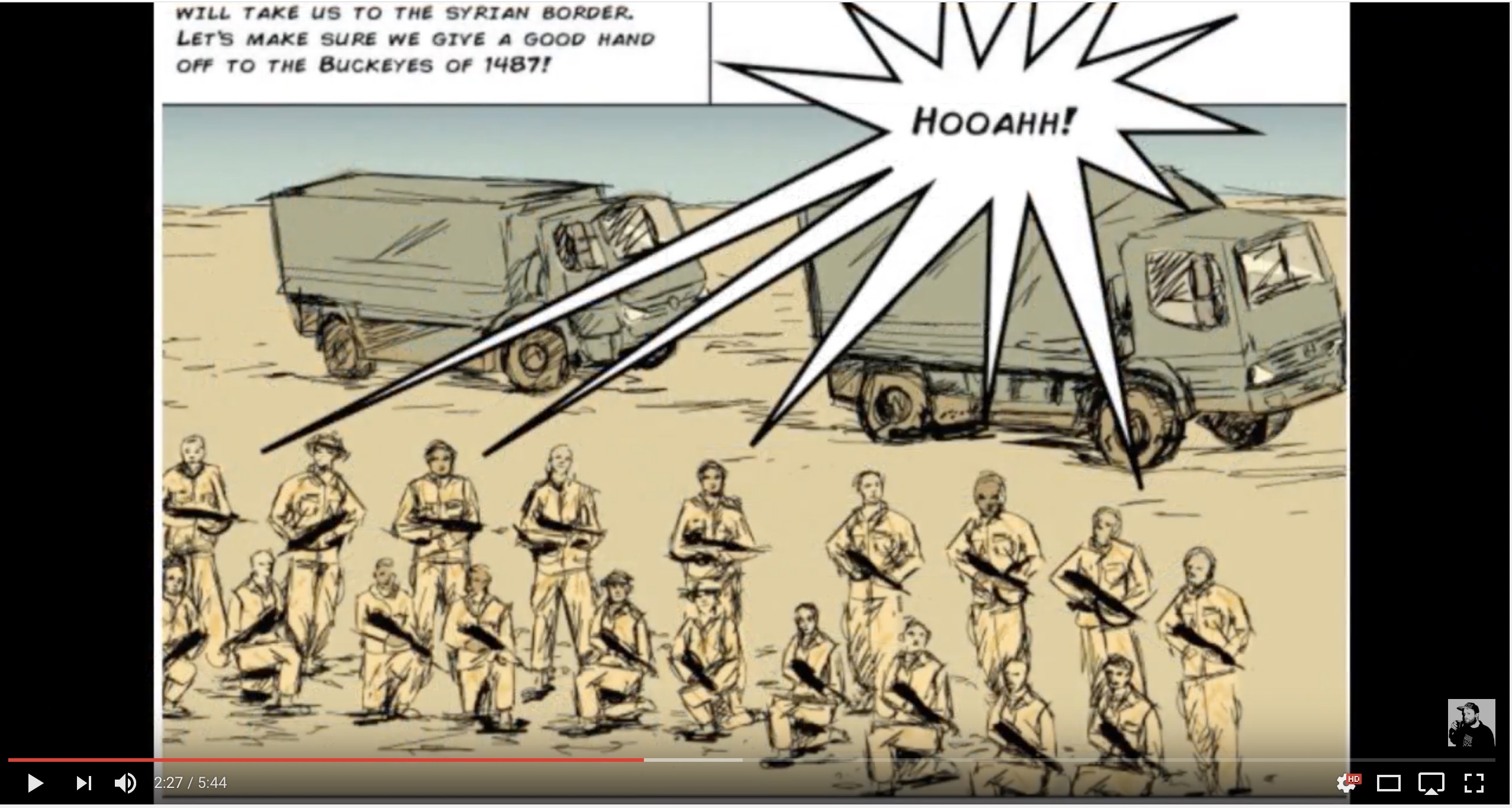 Hitman Reviews – Blaze of Glory