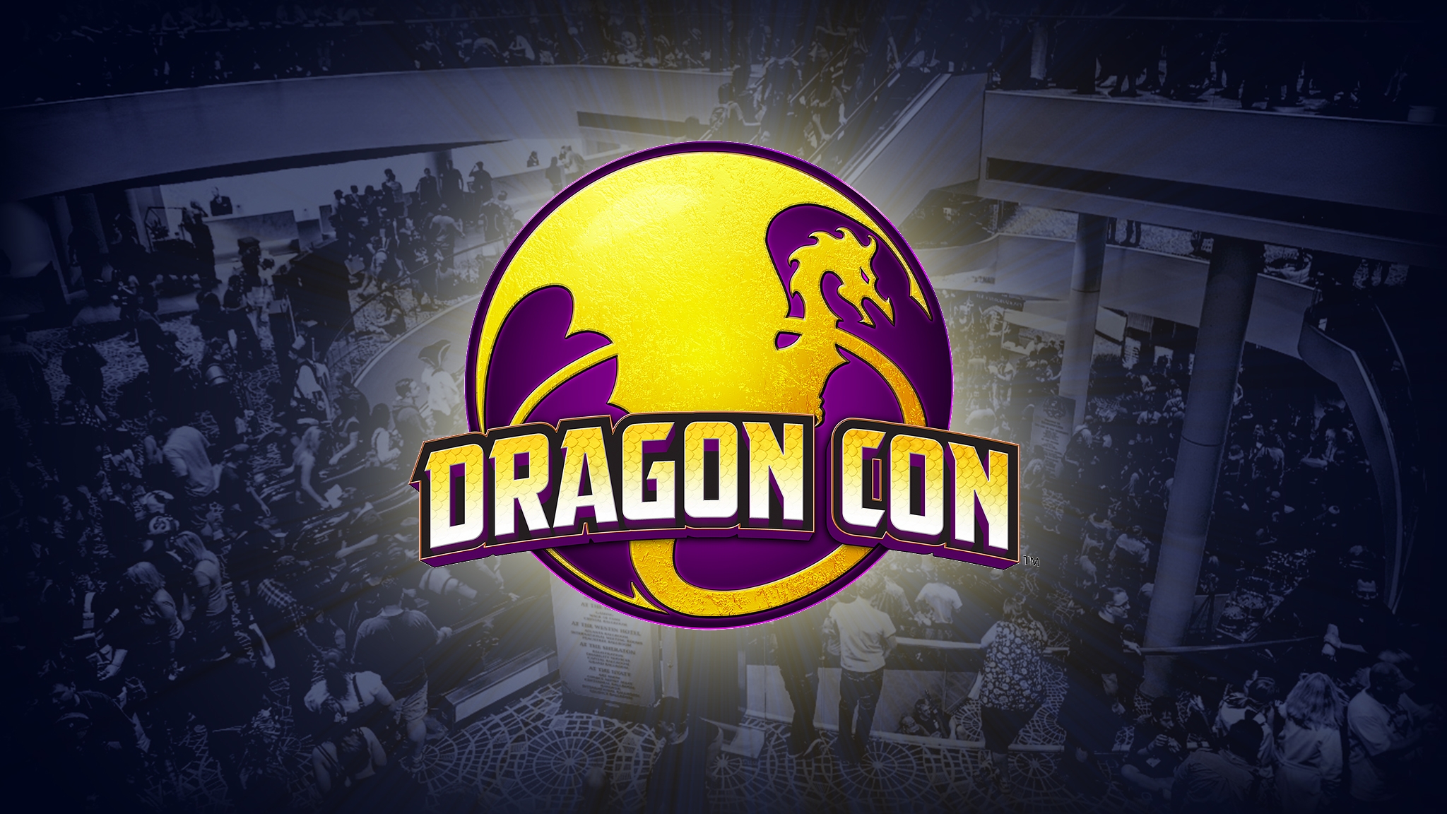 Part 1 of DragonCon Media Coverage (WrittenSins/Indie Advocates) from the JEDI Mom