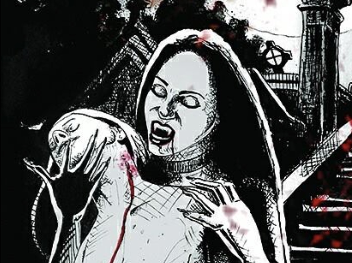 ( NUDITY) Labor Day’s  HEATING UP THE LAST OF THE SUMMER ART EVENT