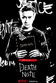 DeathNote, remakes, reboots and Revisions