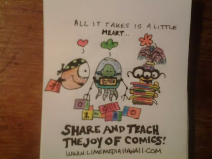 Art of the Day Showcases::  William Doc Grant