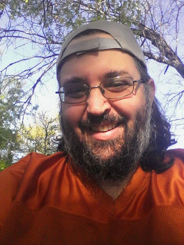 WrittenSiNs.com Welcomes its 1st official Editor