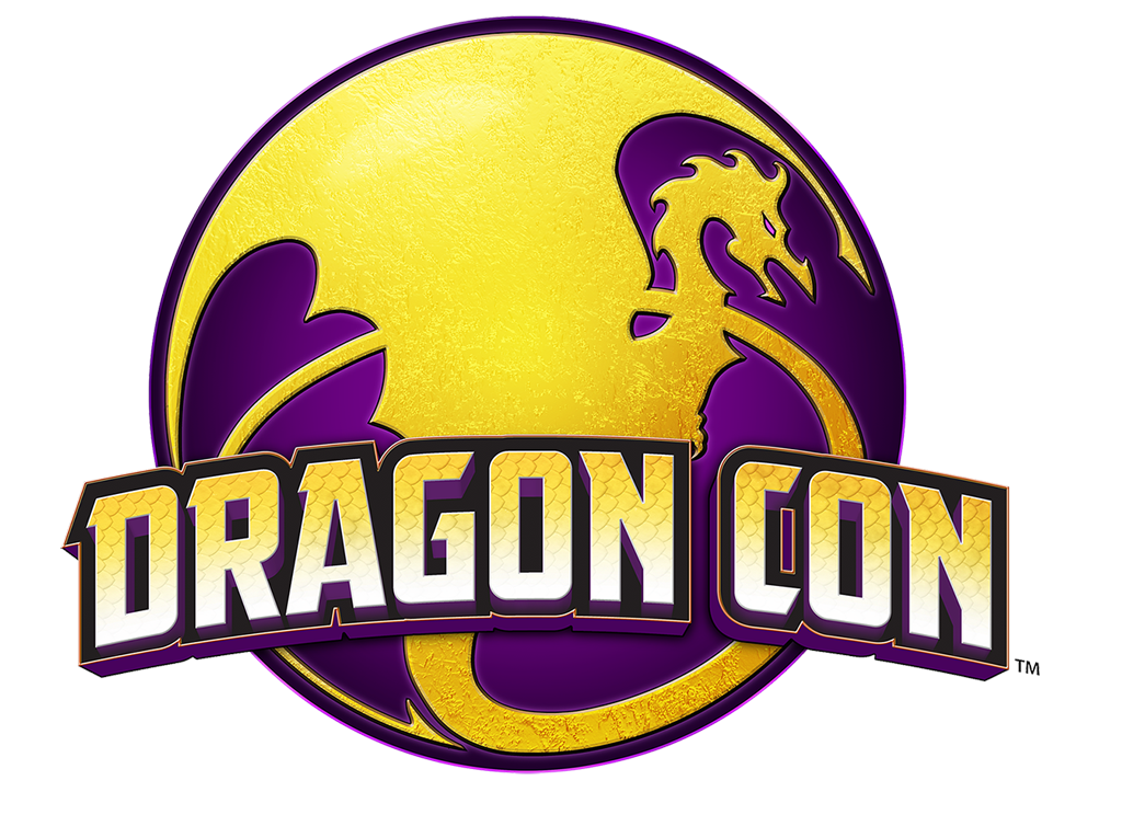 Dragon Con is not like any other con its a Festival of Fandom :: A Throw BacK Thread