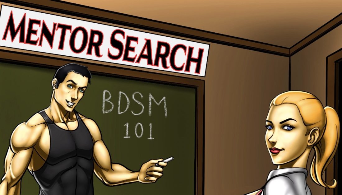 TOO SEXY FOR FACEBOOK:: AFTER the AFTERMATH BEGINS a SEARCH