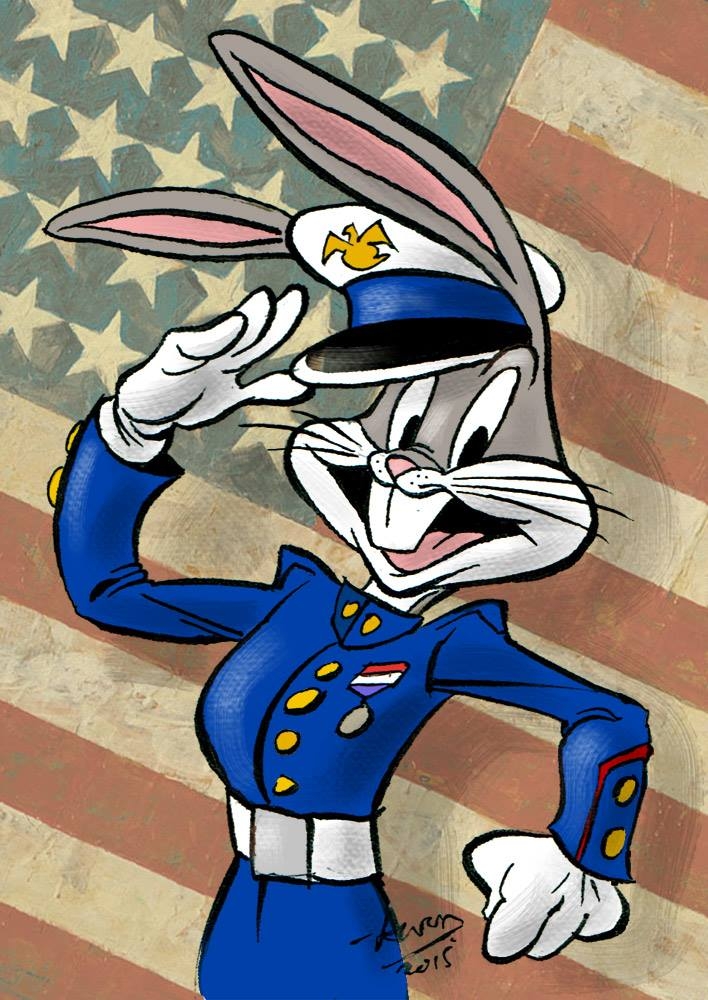 Thank you Veterans from Written SiNs and Aaron Hazouri