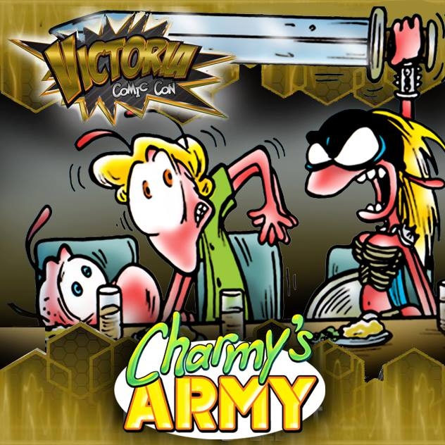 Comic Con Billboard for:: (TX) Davy Jones  will be in Victoria, Texas at the Victoria Comic Con…