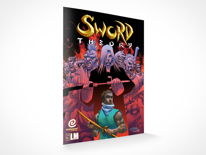 ITS FINALLY HERE!!!!!!!!