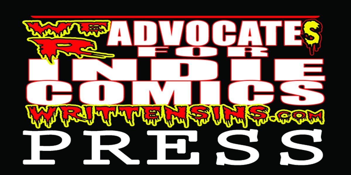 Become a Reporter of SiN