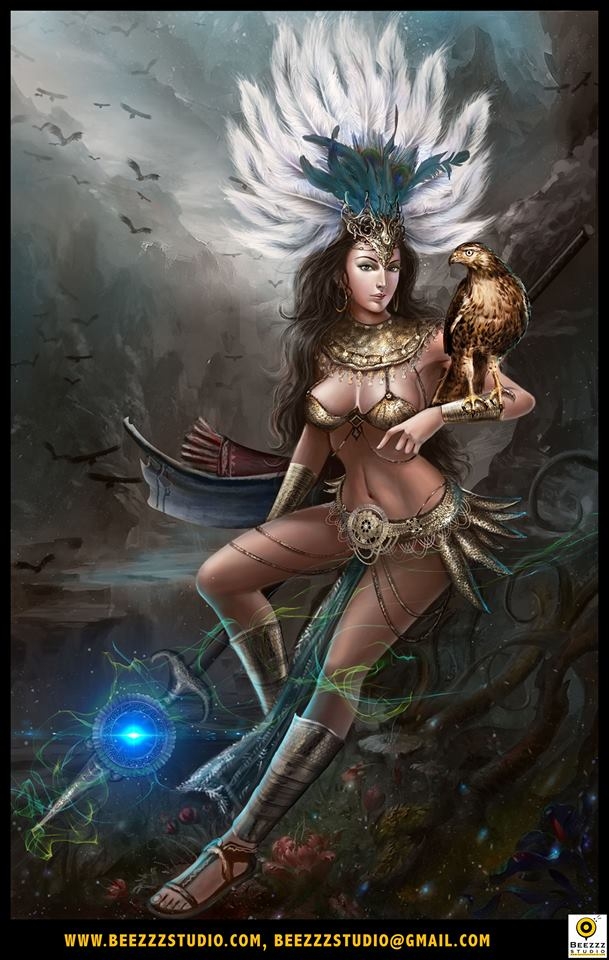 A.T.D:  FEATURING:: Bhakta Ranjan Behera