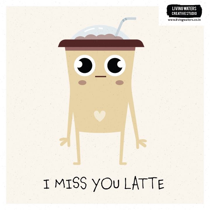 A.T.D:  FEATURING:: Apurv Jain