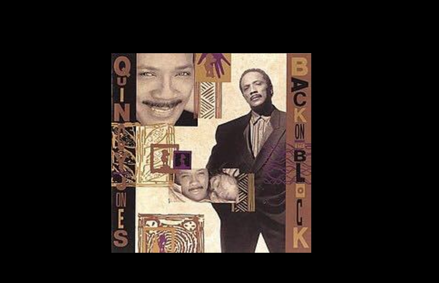 Day TWO of Victor Dandridge Jr’s  #BlackPanther musical tribute!